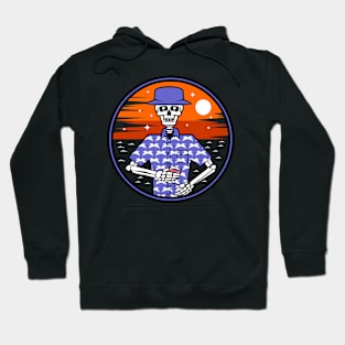 VACATION Hoodie